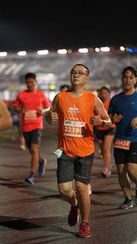 BIB: 22399, 22424
                            <button type="button" onclick="openModal(14281118)" class="btn btn-primary btn-sm float-right btn-popup" data-toggle="modal" data-target=".modal-high-quality">
                        <i class="fas fa-shopping-cart"></i> Add to Cart
                    </button>
                                            <button type="button" onclick="isThisMe(14281118, true)" class="btn btn-success btn-sm float-right btn-popup btn-isme hidden" data-toggle="tooltip" data-placement="bottom" title="นี่คือรูปของคุณใช่ไหม คลิกที่นี่เพื่อเอาเข้าอัลบั้ม">
                        <i class="fas fa-plus"></i> Add to album
                    </button>
                    <button type="button" onclick="isThisMe(14281118, false)" class="btn btn-warning btn-sm float-right btn-popup btn-isnotme hidden">
                        <i class="fas fa-ban"></i> Remove from album
                    </button>