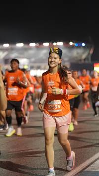 BIB: 27535
                            <button type="button" onclick="openModal(14313510)" class="btn btn-primary btn-sm float-right btn-popup" data-toggle="modal" data-target=".modal-high-quality">
                        <i class="fas fa-shopping-cart"></i> Add to Cart
                    </button>
                                            <button type="button" onclick="isThisMe(14313510, true)" class="btn btn-success btn-sm float-right btn-popup btn-isme hidden" data-toggle="tooltip" data-placement="bottom" title="นี่คือรูปของคุณใช่ไหม คลิกที่นี่เพื่อเอาเข้าอัลบั้ม">
                        <i class="fas fa-plus"></i> Add to album
                    </button>
                    <button type="button" onclick="isThisMe(14313510, false)" class="btn btn-warning btn-sm float-right btn-popup btn-isnotme hidden">
                        <i class="fas fa-ban"></i> Remove from album
                    </button>