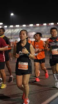 BIB: 9521, 27615
                            <button type="button" onclick="openModal(14273015)" class="btn btn-primary btn-sm float-right btn-popup" data-toggle="modal" data-target=".modal-high-quality">
                        <i class="fas fa-shopping-cart"></i> Add to Cart
                    </button>
                                            <button type="button" onclick="isThisMe(14273015, true)" class="btn btn-success btn-sm float-right btn-popup btn-isme hidden" data-toggle="tooltip" data-placement="bottom" title="นี่คือรูปของคุณใช่ไหม คลิกที่นี่เพื่อเอาเข้าอัลบั้ม">
                        <i class="fas fa-plus"></i> Add to album
                    </button>
                    <button type="button" onclick="isThisMe(14273015, false)" class="btn btn-warning btn-sm float-right btn-popup btn-isnotme hidden">
                        <i class="fas fa-ban"></i> Remove from album
                    </button>