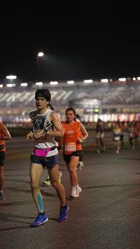 BIB: 3699
                            <button type="button" onclick="openModal(14240502)" class="btn btn-primary btn-sm float-right btn-popup" data-toggle="modal" data-target=".modal-high-quality">
                        <i class="fas fa-shopping-cart"></i> Add to Cart
                    </button>
                                            <button type="button" onclick="isThisMe(14240502, true)" class="btn btn-success btn-sm float-right btn-popup btn-isme hidden" data-toggle="tooltip" data-placement="bottom" title="นี่คือรูปของคุณใช่ไหม คลิกที่นี่เพื่อเอาเข้าอัลบั้ม">
                        <i class="fas fa-plus"></i> Add to album
                    </button>
                    <button type="button" onclick="isThisMe(14240502, false)" class="btn btn-warning btn-sm float-right btn-popup btn-isnotme hidden">
                        <i class="fas fa-ban"></i> Remove from album
                    </button>