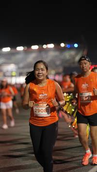 BIB: 29081
                            <button type="button" onclick="openModal(14284363)" class="btn btn-primary btn-sm float-right btn-popup" data-toggle="modal" data-target=".modal-high-quality">
                        <i class="fas fa-shopping-cart"></i> Add to Cart
                    </button>
                                            <button type="button" onclick="isThisMe(14284363, true)" class="btn btn-success btn-sm float-right btn-popup btn-isme hidden" data-toggle="tooltip" data-placement="bottom" title="นี่คือรูปของคุณใช่ไหม คลิกที่นี่เพื่อเอาเข้าอัลบั้ม">
                        <i class="fas fa-plus"></i> Add to album
                    </button>
                    <button type="button" onclick="isThisMe(14284363, false)" class="btn btn-warning btn-sm float-right btn-popup btn-isnotme hidden">
                        <i class="fas fa-ban"></i> Remove from album
                    </button>