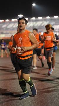 BIB: 
                            <button type="button" onclick="openModal(14327175)" class="btn btn-primary btn-sm float-right btn-popup" data-toggle="modal" data-target=".modal-high-quality">
                        <i class="fas fa-shopping-cart"></i> Add to Cart
                    </button>
                                            <button type="button" onclick="isThisMe(14327175, true)" class="btn btn-success btn-sm float-right btn-popup btn-isme hidden" data-toggle="tooltip" data-placement="bottom" title="นี่คือรูปของคุณใช่ไหม คลิกที่นี่เพื่อเอาเข้าอัลบั้ม">
                        <i class="fas fa-plus"></i> Add to album
                    </button>
                    <button type="button" onclick="isThisMe(14327175, false)" class="btn btn-warning btn-sm float-right btn-popup btn-isnotme hidden">
                        <i class="fas fa-ban"></i> Remove from album
                    </button>