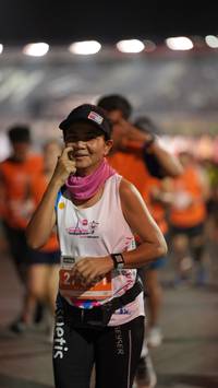 BIB: 
                            <button type="button" onclick="openModal(14309623)" class="btn btn-primary btn-sm float-right btn-popup" data-toggle="modal" data-target=".modal-high-quality">
                        <i class="fas fa-shopping-cart"></i> Add to Cart
                    </button>
                                            <button type="button" onclick="isThisMe(14309623, true)" class="btn btn-success btn-sm float-right btn-popup btn-isme hidden" data-toggle="tooltip" data-placement="bottom" title="นี่คือรูปของคุณใช่ไหม คลิกที่นี่เพื่อเอาเข้าอัลบั้ม">
                        <i class="fas fa-plus"></i> Add to album
                    </button>
                    <button type="button" onclick="isThisMe(14309623, false)" class="btn btn-warning btn-sm float-right btn-popup btn-isnotme hidden">
                        <i class="fas fa-ban"></i> Remove from album
                    </button>