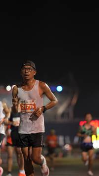 BIB: 25715
                            <button type="button" onclick="openModal(14223692)" class="btn btn-primary btn-sm float-right btn-popup" data-toggle="modal" data-target=".modal-high-quality">
                        <i class="fas fa-shopping-cart"></i> Add to Cart
                    </button>
                                            <button type="button" onclick="isThisMe(14223692, true)" class="btn btn-success btn-sm float-right btn-popup btn-isme hidden" data-toggle="tooltip" data-placement="bottom" title="นี่คือรูปของคุณใช่ไหม คลิกที่นี่เพื่อเอาเข้าอัลบั้ม">
                        <i class="fas fa-plus"></i> Add to album
                    </button>
                    <button type="button" onclick="isThisMe(14223692, false)" class="btn btn-warning btn-sm float-right btn-popup btn-isnotme hidden">
                        <i class="fas fa-ban"></i> Remove from album
                    </button>