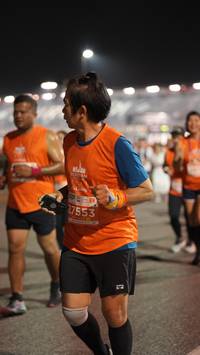 BIB: 27553
                            <button type="button" onclick="openModal(14327879)" class="btn btn-primary btn-sm float-right btn-popup" data-toggle="modal" data-target=".modal-high-quality">
                        <i class="fas fa-shopping-cart"></i> Add to Cart
                    </button>
                                            <button type="button" onclick="isThisMe(14327879, true)" class="btn btn-success btn-sm float-right btn-popup btn-isme hidden" data-toggle="tooltip" data-placement="bottom" title="นี่คือรูปของคุณใช่ไหม คลิกที่นี่เพื่อเอาเข้าอัลบั้ม">
                        <i class="fas fa-plus"></i> Add to album
                    </button>
                    <button type="button" onclick="isThisMe(14327879, false)" class="btn btn-warning btn-sm float-right btn-popup btn-isnotme hidden">
                        <i class="fas fa-ban"></i> Remove from album
                    </button>