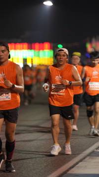 BIB: 035
                            <button type="button" onclick="openModal(14263577)" class="btn btn-primary btn-sm float-right btn-popup" data-toggle="modal" data-target=".modal-high-quality">
                        <i class="fas fa-shopping-cart"></i> Add to Cart
                    </button>
                                            <button type="button" onclick="isThisMe(14263577, true)" class="btn btn-success btn-sm float-right btn-popup btn-isme hidden" data-toggle="tooltip" data-placement="bottom" title="นี่คือรูปของคุณใช่ไหม คลิกที่นี่เพื่อเอาเข้าอัลบั้ม">
                        <i class="fas fa-plus"></i> Add to album
                    </button>
                    <button type="button" onclick="isThisMe(14263577, false)" class="btn btn-warning btn-sm float-right btn-popup btn-isnotme hidden">
                        <i class="fas fa-ban"></i> Remove from album
                    </button>