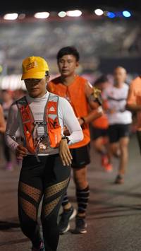 BIB: 
                            <button type="button" onclick="openModal(14252857)" class="btn btn-primary btn-sm float-right btn-popup" data-toggle="modal" data-target=".modal-high-quality">
                        <i class="fas fa-shopping-cart"></i> Add to Cart
                    </button>
                                            <button type="button" onclick="isThisMe(14252857, true)" class="btn btn-success btn-sm float-right btn-popup btn-isme hidden" data-toggle="tooltip" data-placement="bottom" title="นี่คือรูปของคุณใช่ไหม คลิกที่นี่เพื่อเอาเข้าอัลบั้ม">
                        <i class="fas fa-plus"></i> Add to album
                    </button>
                    <button type="button" onclick="isThisMe(14252857, false)" class="btn btn-warning btn-sm float-right btn-popup btn-isnotme hidden">
                        <i class="fas fa-ban"></i> Remove from album
                    </button>