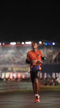 BIB: 
                            <button type="button" onclick="openModal(14223823)" class="btn btn-primary btn-sm float-right btn-popup" data-toggle="modal" data-target=".modal-high-quality">
                        <i class="fas fa-shopping-cart"></i> Add to Cart
                    </button>
                                            <button type="button" onclick="isThisMe(14223823, true)" class="btn btn-success btn-sm float-right btn-popup btn-isme hidden" data-toggle="tooltip" data-placement="bottom" title="นี่คือรูปของคุณใช่ไหม คลิกที่นี่เพื่อเอาเข้าอัลบั้ม">
                        <i class="fas fa-plus"></i> Add to album
                    </button>
                    <button type="button" onclick="isThisMe(14223823, false)" class="btn btn-warning btn-sm float-right btn-popup btn-isnotme hidden">
                        <i class="fas fa-ban"></i> Remove from album
                    </button>