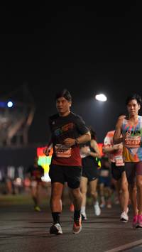 BIB: 26457, 20266
                            <button type="button" onclick="openModal(14230040)" class="btn btn-primary btn-sm float-right btn-popup" data-toggle="modal" data-target=".modal-high-quality">
                        <i class="fas fa-shopping-cart"></i> Add to Cart
                    </button>
                                            <button type="button" onclick="isThisMe(14230040, true)" class="btn btn-success btn-sm float-right btn-popup btn-isme hidden" data-toggle="tooltip" data-placement="bottom" title="นี่คือรูปของคุณใช่ไหม คลิกที่นี่เพื่อเอาเข้าอัลบั้ม">
                        <i class="fas fa-plus"></i> Add to album
                    </button>
                    <button type="button" onclick="isThisMe(14230040, false)" class="btn btn-warning btn-sm float-right btn-popup btn-isnotme hidden">
                        <i class="fas fa-ban"></i> Remove from album
                    </button>