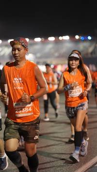 BIB: 22618, 25384
                            <button type="button" onclick="openModal(14327677)" class="btn btn-primary btn-sm float-right btn-popup" data-toggle="modal" data-target=".modal-high-quality">
                        <i class="fas fa-shopping-cart"></i> Add to Cart
                    </button>
                                            <button type="button" onclick="isThisMe(14327677, true)" class="btn btn-success btn-sm float-right btn-popup btn-isme hidden" data-toggle="tooltip" data-placement="bottom" title="นี่คือรูปของคุณใช่ไหม คลิกที่นี่เพื่อเอาเข้าอัลบั้ม">
                        <i class="fas fa-plus"></i> Add to album
                    </button>
                    <button type="button" onclick="isThisMe(14327677, false)" class="btn btn-warning btn-sm float-right btn-popup btn-isnotme hidden">
                        <i class="fas fa-ban"></i> Remove from album
                    </button>