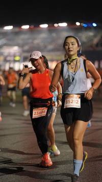 BIB: 85212, 23886
                            <button type="button" onclick="openModal(14259208)" class="btn btn-primary btn-sm float-right btn-popup" data-toggle="modal" data-target=".modal-high-quality">
                        <i class="fas fa-shopping-cart"></i> Add to Cart
                    </button>
                                            <button type="button" onclick="isThisMe(14259208, true)" class="btn btn-success btn-sm float-right btn-popup btn-isme hidden" data-toggle="tooltip" data-placement="bottom" title="นี่คือรูปของคุณใช่ไหม คลิกที่นี่เพื่อเอาเข้าอัลบั้ม">
                        <i class="fas fa-plus"></i> Add to album
                    </button>
                    <button type="button" onclick="isThisMe(14259208, false)" class="btn btn-warning btn-sm float-right btn-popup btn-isnotme hidden">
                        <i class="fas fa-ban"></i> Remove from album
                    </button>