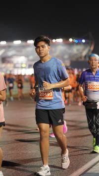 BIB: 27009, 20493
                            <button type="button" onclick="openModal(14319321)" class="btn btn-primary btn-sm float-right btn-popup" data-toggle="modal" data-target=".modal-high-quality">
                        <i class="fas fa-shopping-cart"></i> Add to Cart
                    </button>
                                            <button type="button" onclick="isThisMe(14319321, true)" class="btn btn-success btn-sm float-right btn-popup btn-isme hidden" data-toggle="tooltip" data-placement="bottom" title="นี่คือรูปของคุณใช่ไหม คลิกที่นี่เพื่อเอาเข้าอัลบั้ม">
                        <i class="fas fa-plus"></i> Add to album
                    </button>
                    <button type="button" onclick="isThisMe(14319321, false)" class="btn btn-warning btn-sm float-right btn-popup btn-isnotme hidden">
                        <i class="fas fa-ban"></i> Remove from album
                    </button>