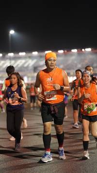 BIB: 26475
                            <button type="button" onclick="openModal(14323956)" class="btn btn-primary btn-sm float-right btn-popup" data-toggle="modal" data-target=".modal-high-quality">
                        <i class="fas fa-shopping-cart"></i> Add to Cart
                    </button>
                                            <button type="button" onclick="isThisMe(14323956, true)" class="btn btn-success btn-sm float-right btn-popup btn-isme hidden" data-toggle="tooltip" data-placement="bottom" title="นี่คือรูปของคุณใช่ไหม คลิกที่นี่เพื่อเอาเข้าอัลบั้ม">
                        <i class="fas fa-plus"></i> Add to album
                    </button>
                    <button type="button" onclick="isThisMe(14323956, false)" class="btn btn-warning btn-sm float-right btn-popup btn-isnotme hidden">
                        <i class="fas fa-ban"></i> Remove from album
                    </button>