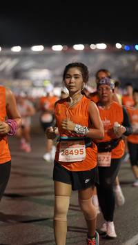 BIB: 28495, 1573
                            <button type="button" onclick="openModal(14298197)" class="btn btn-primary btn-sm float-right btn-popup" data-toggle="modal" data-target=".modal-high-quality">
                        <i class="fas fa-shopping-cart"></i> Add to Cart
                    </button>
                                            <button type="button" onclick="isThisMe(14298197, true)" class="btn btn-success btn-sm float-right btn-popup btn-isme hidden" data-toggle="tooltip" data-placement="bottom" title="นี่คือรูปของคุณใช่ไหม คลิกที่นี่เพื่อเอาเข้าอัลบั้ม">
                        <i class="fas fa-plus"></i> Add to album
                    </button>
                    <button type="button" onclick="isThisMe(14298197, false)" class="btn btn-warning btn-sm float-right btn-popup btn-isnotme hidden">
                        <i class="fas fa-ban"></i> Remove from album
                    </button>