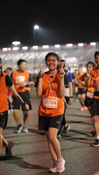 BIB: 23784
                            <button type="button" onclick="openModal(14333871)" class="btn btn-primary btn-sm float-right btn-popup" data-toggle="modal" data-target=".modal-high-quality">
                        <i class="fas fa-shopping-cart"></i> Add to Cart
                    </button>
                                            <button type="button" onclick="isThisMe(14333871, true)" class="btn btn-success btn-sm float-right btn-popup btn-isme hidden" data-toggle="tooltip" data-placement="bottom" title="นี่คือรูปของคุณใช่ไหม คลิกที่นี่เพื่อเอาเข้าอัลบั้ม">
                        <i class="fas fa-plus"></i> Add to album
                    </button>
                    <button type="button" onclick="isThisMe(14333871, false)" class="btn btn-warning btn-sm float-right btn-popup btn-isnotme hidden">
                        <i class="fas fa-ban"></i> Remove from album
                    </button>