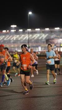 BIB: 10734, 5477, 5757
                            <button type="button" onclick="openModal(14252491)" class="btn btn-primary btn-sm float-right btn-popup" data-toggle="modal" data-target=".modal-high-quality">
                        <i class="fas fa-shopping-cart"></i> Add to Cart
                    </button>
                                            <button type="button" onclick="isThisMe(14252491, true)" class="btn btn-success btn-sm float-right btn-popup btn-isme hidden" data-toggle="tooltip" data-placement="bottom" title="นี่คือรูปของคุณใช่ไหม คลิกที่นี่เพื่อเอาเข้าอัลบั้ม">
                        <i class="fas fa-plus"></i> Add to album
                    </button>
                    <button type="button" onclick="isThisMe(14252491, false)" class="btn btn-warning btn-sm float-right btn-popup btn-isnotme hidden">
                        <i class="fas fa-ban"></i> Remove from album
                    </button>