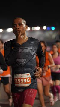 BIB: 25596
                            <button type="button" onclick="openModal(14296065)" class="btn btn-primary btn-sm float-right btn-popup" data-toggle="modal" data-target=".modal-high-quality">
                        <i class="fas fa-shopping-cart"></i> Add to Cart
                    </button>
                                            <button type="button" onclick="isThisMe(14296065, true)" class="btn btn-success btn-sm float-right btn-popup btn-isme hidden" data-toggle="tooltip" data-placement="bottom" title="นี่คือรูปของคุณใช่ไหม คลิกที่นี่เพื่อเอาเข้าอัลบั้ม">
                        <i class="fas fa-plus"></i> Add to album
                    </button>
                    <button type="button" onclick="isThisMe(14296065, false)" class="btn btn-warning btn-sm float-right btn-popup btn-isnotme hidden">
                        <i class="fas fa-ban"></i> Remove from album
                    </button>