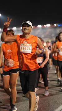 BIB: 28675, 6309, 23790
                            <button type="button" onclick="openModal(14324127)" class="btn btn-primary btn-sm float-right btn-popup" data-toggle="modal" data-target=".modal-high-quality">
                        <i class="fas fa-shopping-cart"></i> Add to Cart
                    </button>
                                            <button type="button" onclick="isThisMe(14324127, true)" class="btn btn-success btn-sm float-right btn-popup btn-isme hidden" data-toggle="tooltip" data-placement="bottom" title="นี่คือรูปของคุณใช่ไหม คลิกที่นี่เพื่อเอาเข้าอัลบั้ม">
                        <i class="fas fa-plus"></i> Add to album
                    </button>
                    <button type="button" onclick="isThisMe(14324127, false)" class="btn btn-warning btn-sm float-right btn-popup btn-isnotme hidden">
                        <i class="fas fa-ban"></i> Remove from album
                    </button>