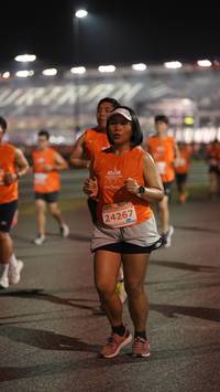 BIB: 24267
                            <button type="button" onclick="openModal(14278549)" class="btn btn-primary btn-sm float-right btn-popup" data-toggle="modal" data-target=".modal-high-quality">
                        <i class="fas fa-shopping-cart"></i> Add to Cart
                    </button>
                                            <button type="button" onclick="isThisMe(14278549, true)" class="btn btn-success btn-sm float-right btn-popup btn-isme hidden" data-toggle="tooltip" data-placement="bottom" title="นี่คือรูปของคุณใช่ไหม คลิกที่นี่เพื่อเอาเข้าอัลบั้ม">
                        <i class="fas fa-plus"></i> Add to album
                    </button>
                    <button type="button" onclick="isThisMe(14278549, false)" class="btn btn-warning btn-sm float-right btn-popup btn-isnotme hidden">
                        <i class="fas fa-ban"></i> Remove from album
                    </button>