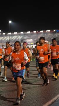 BIB: 2720, 25447, 28421
                            <button type="button" onclick="openModal(14275337)" class="btn btn-primary btn-sm float-right btn-popup" data-toggle="modal" data-target=".modal-high-quality">
                        <i class="fas fa-shopping-cart"></i> Add to Cart
                    </button>
                                            <button type="button" onclick="isThisMe(14275337, true)" class="btn btn-success btn-sm float-right btn-popup btn-isme hidden" data-toggle="tooltip" data-placement="bottom" title="นี่คือรูปของคุณใช่ไหม คลิกที่นี่เพื่อเอาเข้าอัลบั้ม">
                        <i class="fas fa-plus"></i> Add to album
                    </button>
                    <button type="button" onclick="isThisMe(14275337, false)" class="btn btn-warning btn-sm float-right btn-popup btn-isnotme hidden">
                        <i class="fas fa-ban"></i> Remove from album
                    </button>