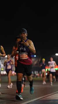 BIB: 26152
                            <button type="button" onclick="openModal(14228787)" class="btn btn-primary btn-sm float-right btn-popup" data-toggle="modal" data-target=".modal-high-quality">
                        <i class="fas fa-shopping-cart"></i> Add to Cart
                    </button>
                                            <button type="button" onclick="isThisMe(14228787, true)" class="btn btn-success btn-sm float-right btn-popup btn-isme hidden" data-toggle="tooltip" data-placement="bottom" title="นี่คือรูปของคุณใช่ไหม คลิกที่นี่เพื่อเอาเข้าอัลบั้ม">
                        <i class="fas fa-plus"></i> Add to album
                    </button>
                    <button type="button" onclick="isThisMe(14228787, false)" class="btn btn-warning btn-sm float-right btn-popup btn-isnotme hidden">
                        <i class="fas fa-ban"></i> Remove from album
                    </button>