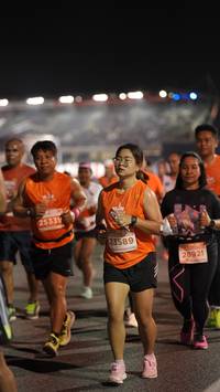 BIB: 25339, 23589, 28921
                            <button type="button" onclick="openModal(14303240)" class="btn btn-primary btn-sm float-right btn-popup" data-toggle="modal" data-target=".modal-high-quality">
                        <i class="fas fa-shopping-cart"></i> Add to Cart
                    </button>
                                            <button type="button" onclick="isThisMe(14303240, true)" class="btn btn-success btn-sm float-right btn-popup btn-isme hidden" data-toggle="tooltip" data-placement="bottom" title="นี่คือรูปของคุณใช่ไหม คลิกที่นี่เพื่อเอาเข้าอัลบั้ม">
                        <i class="fas fa-plus"></i> Add to album
                    </button>
                    <button type="button" onclick="isThisMe(14303240, false)" class="btn btn-warning btn-sm float-right btn-popup btn-isnotme hidden">
                        <i class="fas fa-ban"></i> Remove from album
                    </button>