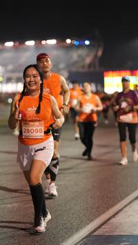 BIB: 28098
                            <button type="button" onclick="openModal(14332050)" class="btn btn-primary btn-sm float-right btn-popup" data-toggle="modal" data-target=".modal-high-quality">
                        <i class="fas fa-shopping-cart"></i> Add to Cart
                    </button>
                                            <button type="button" onclick="isThisMe(14332050, true)" class="btn btn-success btn-sm float-right btn-popup btn-isme hidden" data-toggle="tooltip" data-placement="bottom" title="นี่คือรูปของคุณใช่ไหม คลิกที่นี่เพื่อเอาเข้าอัลบั้ม">
                        <i class="fas fa-plus"></i> Add to album
                    </button>
                    <button type="button" onclick="isThisMe(14332050, false)" class="btn btn-warning btn-sm float-right btn-popup btn-isnotme hidden">
                        <i class="fas fa-ban"></i> Remove from album
                    </button>