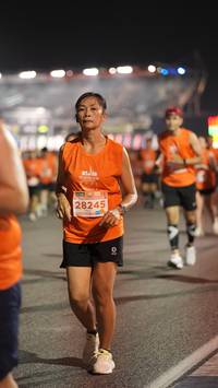 BIB: 28245
                            <button type="button" onclick="openModal(14331795)" class="btn btn-primary btn-sm float-right btn-popup" data-toggle="modal" data-target=".modal-high-quality">
                        <i class="fas fa-shopping-cart"></i> Add to Cart
                    </button>
                                            <button type="button" onclick="isThisMe(14331795, true)" class="btn btn-success btn-sm float-right btn-popup btn-isme hidden" data-toggle="tooltip" data-placement="bottom" title="นี่คือรูปของคุณใช่ไหม คลิกที่นี่เพื่อเอาเข้าอัลบั้ม">
                        <i class="fas fa-plus"></i> Add to album
                    </button>
                    <button type="button" onclick="isThisMe(14331795, false)" class="btn btn-warning btn-sm float-right btn-popup btn-isnotme hidden">
                        <i class="fas fa-ban"></i> Remove from album
                    </button>