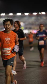 BIB: 2021, 21561
                            <button type="button" onclick="openModal(14234078)" class="btn btn-primary btn-sm float-right btn-popup" data-toggle="modal" data-target=".modal-high-quality">
                        <i class="fas fa-shopping-cart"></i> Add to Cart
                    </button>
                                            <button type="button" onclick="isThisMe(14234078, true)" class="btn btn-success btn-sm float-right btn-popup btn-isme hidden" data-toggle="tooltip" data-placement="bottom" title="นี่คือรูปของคุณใช่ไหม คลิกที่นี่เพื่อเอาเข้าอัลบั้ม">
                        <i class="fas fa-plus"></i> Add to album
                    </button>
                    <button type="button" onclick="isThisMe(14234078, false)" class="btn btn-warning btn-sm float-right btn-popup btn-isnotme hidden">
                        <i class="fas fa-ban"></i> Remove from album
                    </button>