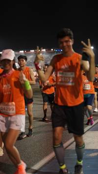 BIB: 26155, 207, 28441, 24299
                            <button type="button" onclick="openModal(14306141)" class="btn btn-primary btn-sm float-right btn-popup" data-toggle="modal" data-target=".modal-high-quality">
                        <i class="fas fa-shopping-cart"></i> Add to Cart
                    </button>
                                            <button type="button" onclick="isThisMe(14306141, true)" class="btn btn-success btn-sm float-right btn-popup btn-isme hidden" data-toggle="tooltip" data-placement="bottom" title="นี่คือรูปของคุณใช่ไหม คลิกที่นี่เพื่อเอาเข้าอัลบั้ม">
                        <i class="fas fa-plus"></i> Add to album
                    </button>
                    <button type="button" onclick="isThisMe(14306141, false)" class="btn btn-warning btn-sm float-right btn-popup btn-isnotme hidden">
                        <i class="fas fa-ban"></i> Remove from album
                    </button>