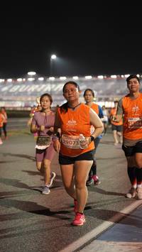 BIB: 25184, 29073
                            <button type="button" onclick="openModal(14336040)" class="btn btn-primary btn-sm float-right btn-popup" data-toggle="modal" data-target=".modal-high-quality">
                        <i class="fas fa-shopping-cart"></i> Add to Cart
                    </button>
                                            <button type="button" onclick="isThisMe(14336040, true)" class="btn btn-success btn-sm float-right btn-popup btn-isme hidden" data-toggle="tooltip" data-placement="bottom" title="นี่คือรูปของคุณใช่ไหม คลิกที่นี่เพื่อเอาเข้าอัลบั้ม">
                        <i class="fas fa-plus"></i> Add to album
                    </button>
                    <button type="button" onclick="isThisMe(14336040, false)" class="btn btn-warning btn-sm float-right btn-popup btn-isnotme hidden">
                        <i class="fas fa-ban"></i> Remove from album
                    </button>