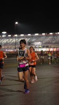 BIB: 
                            <button type="button" onclick="openModal(14240753)" class="btn btn-primary btn-sm float-right btn-popup" data-toggle="modal" data-target=".modal-high-quality">
                        <i class="fas fa-shopping-cart"></i> Add to Cart
                    </button>
                                            <button type="button" onclick="isThisMe(14240753, true)" class="btn btn-success btn-sm float-right btn-popup btn-isme hidden" data-toggle="tooltip" data-placement="bottom" title="นี่คือรูปของคุณใช่ไหม คลิกที่นี่เพื่อเอาเข้าอัลบั้ม">
                        <i class="fas fa-plus"></i> Add to album
                    </button>
                    <button type="button" onclick="isThisMe(14240753, false)" class="btn btn-warning btn-sm float-right btn-popup btn-isnotme hidden">
                        <i class="fas fa-ban"></i> Remove from album
                    </button>