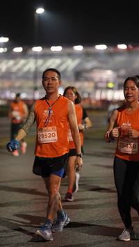 BIB: 28520, 29438
                            <button type="button" onclick="openModal(14308242)" class="btn btn-primary btn-sm float-right btn-popup" data-toggle="modal" data-target=".modal-high-quality">
                        <i class="fas fa-shopping-cart"></i> Add to Cart
                    </button>
                                            <button type="button" onclick="isThisMe(14308242, true)" class="btn btn-success btn-sm float-right btn-popup btn-isme hidden" data-toggle="tooltip" data-placement="bottom" title="นี่คือรูปของคุณใช่ไหม คลิกที่นี่เพื่อเอาเข้าอัลบั้ม">
                        <i class="fas fa-plus"></i> Add to album
                    </button>
                    <button type="button" onclick="isThisMe(14308242, false)" class="btn btn-warning btn-sm float-right btn-popup btn-isnotme hidden">
                        <i class="fas fa-ban"></i> Remove from album
                    </button>