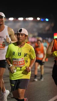 BIB: 26245
                            <button type="button" onclick="openModal(14310031)" class="btn btn-primary btn-sm float-right btn-popup" data-toggle="modal" data-target=".modal-high-quality">
                        <i class="fas fa-shopping-cart"></i> Add to Cart
                    </button>
                                            <button type="button" onclick="isThisMe(14310031, true)" class="btn btn-success btn-sm float-right btn-popup btn-isme hidden" data-toggle="tooltip" data-placement="bottom" title="นี่คือรูปของคุณใช่ไหม คลิกที่นี่เพื่อเอาเข้าอัลบั้ม">
                        <i class="fas fa-plus"></i> Add to album
                    </button>
                    <button type="button" onclick="isThisMe(14310031, false)" class="btn btn-warning btn-sm float-right btn-popup btn-isnotme hidden">
                        <i class="fas fa-ban"></i> Remove from album
                    </button>