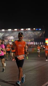 BIB: 26913
                            <button type="button" onclick="openModal(14236009)" class="btn btn-primary btn-sm float-right btn-popup" data-toggle="modal" data-target=".modal-high-quality">
                        <i class="fas fa-shopping-cart"></i> Add to Cart
                    </button>
                                            <button type="button" onclick="isThisMe(14236009, true)" class="btn btn-success btn-sm float-right btn-popup btn-isme hidden" data-toggle="tooltip" data-placement="bottom" title="นี่คือรูปของคุณใช่ไหม คลิกที่นี่เพื่อเอาเข้าอัลบั้ม">
                        <i class="fas fa-plus"></i> Add to album
                    </button>
                    <button type="button" onclick="isThisMe(14236009, false)" class="btn btn-warning btn-sm float-right btn-popup btn-isnotme hidden">
                        <i class="fas fa-ban"></i> Remove from album
                    </button>