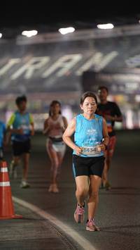 BIB: 1434
                            <button type="button" onclick="openModal(14344400)" class="btn btn-primary btn-sm float-right btn-popup" data-toggle="modal" data-target=".modal-high-quality">
                        <i class="fas fa-shopping-cart"></i> Add to Cart
                    </button>
                                            <button type="button" onclick="isThisMe(14344400, true)" class="btn btn-success btn-sm float-right btn-popup btn-isme hidden" data-toggle="tooltip" data-placement="bottom" title="นี่คือรูปของคุณใช่ไหม คลิกที่นี่เพื่อเอาเข้าอัลบั้ม">
                        <i class="fas fa-plus"></i> Add to album
                    </button>
                    <button type="button" onclick="isThisMe(14344400, false)" class="btn btn-warning btn-sm float-right btn-popup btn-isnotme hidden">
                        <i class="fas fa-ban"></i> Remove from album
                    </button>