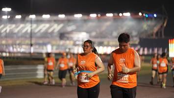 BIB: 20355, 227
                            <button type="button" onclick="openModal(14325568)" class="btn btn-primary btn-sm float-right btn-popup" data-toggle="modal" data-target=".modal-high-quality">
                        <i class="fas fa-shopping-cart"></i> Add to Cart
                    </button>
                                            <button type="button" onclick="isThisMe(14325568, true)" class="btn btn-success btn-sm float-right btn-popup btn-isme hidden" data-toggle="tooltip" data-placement="bottom" title="นี่คือรูปของคุณใช่ไหม คลิกที่นี่เพื่อเอาเข้าอัลบั้ม">
                        <i class="fas fa-plus"></i> Add to album
                    </button>
                    <button type="button" onclick="isThisMe(14325568, false)" class="btn btn-warning btn-sm float-right btn-popup btn-isnotme hidden">
                        <i class="fas fa-ban"></i> Remove from album
                    </button>