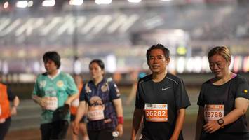 BIB: 26282, 28788
                            <button type="button" onclick="openModal(14323554)" class="btn btn-primary btn-sm float-right btn-popup" data-toggle="modal" data-target=".modal-high-quality">
                        <i class="fas fa-shopping-cart"></i> Add to Cart
                    </button>
                                            <button type="button" onclick="isThisMe(14323554, true)" class="btn btn-success btn-sm float-right btn-popup btn-isme hidden" data-toggle="tooltip" data-placement="bottom" title="นี่คือรูปของคุณใช่ไหม คลิกที่นี่เพื่อเอาเข้าอัลบั้ม">
                        <i class="fas fa-plus"></i> Add to album
                    </button>
                    <button type="button" onclick="isThisMe(14323554, false)" class="btn btn-warning btn-sm float-right btn-popup btn-isnotme hidden">
                        <i class="fas fa-ban"></i> Remove from album
                    </button>