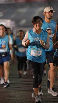 BIB: 11198
                            <button type="button" onclick="openModal(14357711)" class="btn btn-primary btn-sm float-right btn-popup" data-toggle="modal" data-target=".modal-high-quality">
                        <i class="fas fa-shopping-cart"></i> Add to Cart
                    </button>
                                            <button type="button" onclick="isThisMe(14357711, true)" class="btn btn-success btn-sm float-right btn-popup btn-isme hidden" data-toggle="tooltip" data-placement="bottom" title="นี่คือรูปของคุณใช่ไหม คลิกที่นี่เพื่อเอาเข้าอัลบั้ม">
                        <i class="fas fa-plus"></i> Add to album
                    </button>
                    <button type="button" onclick="isThisMe(14357711, false)" class="btn btn-warning btn-sm float-right btn-popup btn-isnotme hidden">
                        <i class="fas fa-ban"></i> Remove from album
                    </button>