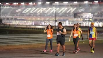 BIB: 43304, 91201
                            <button type="button" onclick="openModal(14334562)" class="btn btn-primary btn-sm float-right btn-popup" data-toggle="modal" data-target=".modal-high-quality">
                        <i class="fas fa-shopping-cart"></i> Add to Cart
                    </button>
                                            <button type="button" onclick="isThisMe(14334562, true)" class="btn btn-success btn-sm float-right btn-popup btn-isme hidden" data-toggle="tooltip" data-placement="bottom" title="นี่คือรูปของคุณใช่ไหม คลิกที่นี่เพื่อเอาเข้าอัลบั้ม">
                        <i class="fas fa-plus"></i> Add to album
                    </button>
                    <button type="button" onclick="isThisMe(14334562, false)" class="btn btn-warning btn-sm float-right btn-popup btn-isnotme hidden">
                        <i class="fas fa-ban"></i> Remove from album
                    </button>