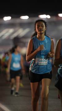 BIB: 15400
                            <button type="button" onclick="openModal(14368252)" class="btn btn-primary btn-sm float-right btn-popup" data-toggle="modal" data-target=".modal-high-quality">
                        <i class="fas fa-shopping-cart"></i> Add to Cart
                    </button>
                                            <button type="button" onclick="isThisMe(14368252, true)" class="btn btn-success btn-sm float-right btn-popup btn-isme hidden" data-toggle="tooltip" data-placement="bottom" title="นี่คือรูปของคุณใช่ไหม คลิกที่นี่เพื่อเอาเข้าอัลบั้ม">
                        <i class="fas fa-plus"></i> Add to album
                    </button>
                    <button type="button" onclick="isThisMe(14368252, false)" class="btn btn-warning btn-sm float-right btn-popup btn-isnotme hidden">
                        <i class="fas fa-ban"></i> Remove from album
                    </button>