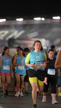 BIB: 5342, 11504, 15188
                            <button type="button" onclick="openModal(14368301)" class="btn btn-primary btn-sm float-right btn-popup" data-toggle="modal" data-target=".modal-high-quality">
                        <i class="fas fa-shopping-cart"></i> Add to Cart
                    </button>
                                            <button type="button" onclick="isThisMe(14368301, true)" class="btn btn-success btn-sm float-right btn-popup btn-isme hidden" data-toggle="tooltip" data-placement="bottom" title="นี่คือรูปของคุณใช่ไหม คลิกที่นี่เพื่อเอาเข้าอัลบั้ม">
                        <i class="fas fa-plus"></i> Add to album
                    </button>
                    <button type="button" onclick="isThisMe(14368301, false)" class="btn btn-warning btn-sm float-right btn-popup btn-isnotme hidden">
                        <i class="fas fa-ban"></i> Remove from album
                    </button>