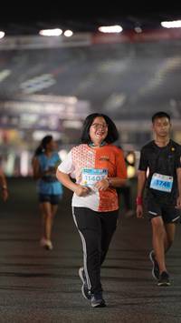 BIB: 3746, 11407
                            <button type="button" onclick="openModal(14376404)" class="btn btn-primary btn-sm float-right btn-popup" data-toggle="modal" data-target=".modal-high-quality">
                        <i class="fas fa-shopping-cart"></i> Add to Cart
                    </button>
                                            <button type="button" onclick="isThisMe(14376404, true)" class="btn btn-success btn-sm float-right btn-popup btn-isme hidden" data-toggle="tooltip" data-placement="bottom" title="นี่คือรูปของคุณใช่ไหม คลิกที่นี่เพื่อเอาเข้าอัลบั้ม">
                        <i class="fas fa-plus"></i> Add to album
                    </button>
                    <button type="button" onclick="isThisMe(14376404, false)" class="btn btn-warning btn-sm float-right btn-popup btn-isnotme hidden">
                        <i class="fas fa-ban"></i> Remove from album
                    </button>