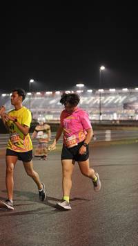 BIB: 2622, 5228
                            <button type="button" onclick="openModal(14330525)" class="btn btn-primary btn-sm float-right btn-popup" data-toggle="modal" data-target=".modal-high-quality">
                        <i class="fas fa-shopping-cart"></i> Add to Cart
                    </button>
                                            <button type="button" onclick="isThisMe(14330525, true)" class="btn btn-success btn-sm float-right btn-popup btn-isme hidden" data-toggle="tooltip" data-placement="bottom" title="นี่คือรูปของคุณใช่ไหม คลิกที่นี่เพื่อเอาเข้าอัลบั้ม">
                        <i class="fas fa-plus"></i> Add to album
                    </button>
                    <button type="button" onclick="isThisMe(14330525, false)" class="btn btn-warning btn-sm float-right btn-popup btn-isnotme hidden">
                        <i class="fas fa-ban"></i> Remove from album
                    </button>