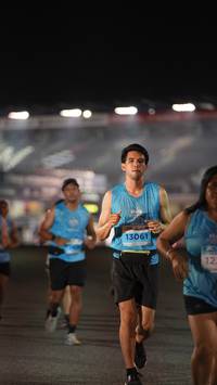 BIB: 13061
                            <button type="button" onclick="openModal(14349471)" class="btn btn-primary btn-sm float-right btn-popup" data-toggle="modal" data-target=".modal-high-quality">
                        <i class="fas fa-shopping-cart"></i> Add to Cart
                    </button>
                                            <button type="button" onclick="isThisMe(14349471, true)" class="btn btn-success btn-sm float-right btn-popup btn-isme hidden" data-toggle="tooltip" data-placement="bottom" title="นี่คือรูปของคุณใช่ไหม คลิกที่นี่เพื่อเอาเข้าอัลบั้ม">
                        <i class="fas fa-plus"></i> Add to album
                    </button>
                    <button type="button" onclick="isThisMe(14349471, false)" class="btn btn-warning btn-sm float-right btn-popup btn-isnotme hidden">
                        <i class="fas fa-ban"></i> Remove from album
                    </button>