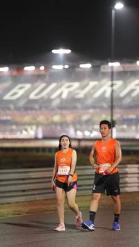 BIB: 2738, 2843
                            <button type="button" onclick="openModal(14330346)" class="btn btn-primary btn-sm float-right btn-popup" data-toggle="modal" data-target=".modal-high-quality">
                        <i class="fas fa-shopping-cart"></i> Add to Cart
                    </button>
                                            <button type="button" onclick="isThisMe(14330346, true)" class="btn btn-success btn-sm float-right btn-popup btn-isme hidden" data-toggle="tooltip" data-placement="bottom" title="นี่คือรูปของคุณใช่ไหม คลิกที่นี่เพื่อเอาเข้าอัลบั้ม">
                        <i class="fas fa-plus"></i> Add to album
                    </button>
                    <button type="button" onclick="isThisMe(14330346, false)" class="btn btn-warning btn-sm float-right btn-popup btn-isnotme hidden">
                        <i class="fas fa-ban"></i> Remove from album
                    </button>