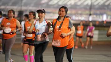 BIB: 76235
                            <button type="button" onclick="openModal(14323220)" class="btn btn-primary btn-sm float-right btn-popup" data-toggle="modal" data-target=".modal-high-quality">
                        <i class="fas fa-shopping-cart"></i> Add to Cart
                    </button>
                                            <button type="button" onclick="isThisMe(14323220, true)" class="btn btn-success btn-sm float-right btn-popup btn-isme hidden" data-toggle="tooltip" data-placement="bottom" title="นี่คือรูปของคุณใช่ไหม คลิกที่นี่เพื่อเอาเข้าอัลบั้ม">
                        <i class="fas fa-plus"></i> Add to album
                    </button>
                    <button type="button" onclick="isThisMe(14323220, false)" class="btn btn-warning btn-sm float-right btn-popup btn-isnotme hidden">
                        <i class="fas fa-ban"></i> Remove from album
                    </button>