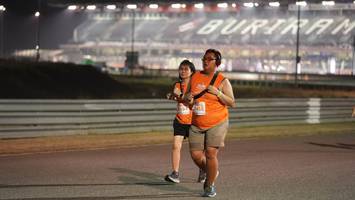 BIB: 394456
                            <button type="button" onclick="openModal(14331346)" class="btn btn-primary btn-sm float-right btn-popup" data-toggle="modal" data-target=".modal-high-quality">
                        <i class="fas fa-shopping-cart"></i> Add to Cart
                    </button>
                                            <button type="button" onclick="isThisMe(14331346, true)" class="btn btn-success btn-sm float-right btn-popup btn-isme hidden" data-toggle="tooltip" data-placement="bottom" title="นี่คือรูปของคุณใช่ไหม คลิกที่นี่เพื่อเอาเข้าอัลบั้ม">
                        <i class="fas fa-plus"></i> Add to album
                    </button>
                    <button type="button" onclick="isThisMe(14331346, false)" class="btn btn-warning btn-sm float-right btn-popup btn-isnotme hidden">
                        <i class="fas fa-ban"></i> Remove from album
                    </button>