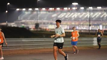 BIB: 
                            <button type="button" onclick="openModal(14325010)" class="btn btn-primary btn-sm float-right btn-popup" data-toggle="modal" data-target=".modal-high-quality">
                        <i class="fas fa-shopping-cart"></i> Add to Cart
                    </button>
                                            <button type="button" onclick="isThisMe(14325010, true)" class="btn btn-success btn-sm float-right btn-popup btn-isme hidden" data-toggle="tooltip" data-placement="bottom" title="นี่คือรูปของคุณใช่ไหม คลิกที่นี่เพื่อเอาเข้าอัลบั้ม">
                        <i class="fas fa-plus"></i> Add to album
                    </button>
                    <button type="button" onclick="isThisMe(14325010, false)" class="btn btn-warning btn-sm float-right btn-popup btn-isnotme hidden">
                        <i class="fas fa-ban"></i> Remove from album
                    </button>