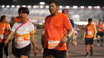 BIB: 28069, 20818
                            <button type="button" onclick="openModal(14323285)" class="btn btn-primary btn-sm float-right btn-popup" data-toggle="modal" data-target=".modal-high-quality">
                        <i class="fas fa-shopping-cart"></i> Add to Cart
                    </button>
                                            <button type="button" onclick="isThisMe(14323285, true)" class="btn btn-success btn-sm float-right btn-popup btn-isme hidden" data-toggle="tooltip" data-placement="bottom" title="นี่คือรูปของคุณใช่ไหม คลิกที่นี่เพื่อเอาเข้าอัลบั้ม">
                        <i class="fas fa-plus"></i> Add to album
                    </button>
                    <button type="button" onclick="isThisMe(14323285, false)" class="btn btn-warning btn-sm float-right btn-popup btn-isnotme hidden">
                        <i class="fas fa-ban"></i> Remove from album
                    </button>